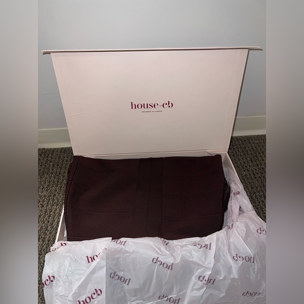 SOLD - Picture 4 of 6